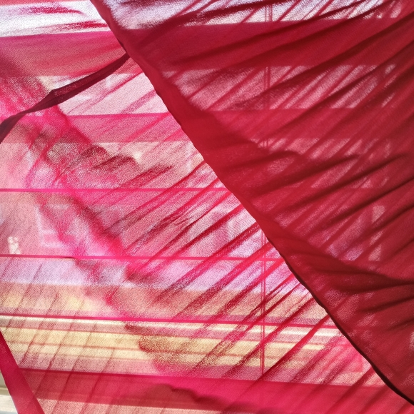 GUESS dress - Picture 5 of 7